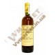 Вино Масандра Старий Нектар, бiле, креп, дес, 0,75л