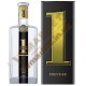 Горілка Перша Гільдія Prestij 40% 0.7л, тубус