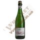 Шампанське Pinot Gris «Новый Свет» бiле брют, 0.75л
