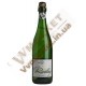 Шампанське Riesling «Новый Свет» бiле экстра брют, 0.75л
