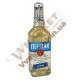 Настойка «Первак Домашний с Хреном», 0.5л