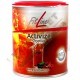 Актівайз Оксіплюс (FitLine Activize Oxyplus)