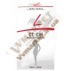 FitLine Капсули для схуднення (FitLine CC-cel Plus)