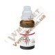 Тандем сердца (FitLine Heart Duo), 30г