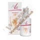 Спрей Фитлайн IB5 (FitLine IB 5)