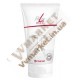 Активний гель для суглобів (FitLine med Active-Gel)