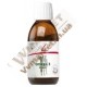 Омега 3 Веган  (FitLine Omega 3 Vegan), 125мл