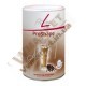 ПроШейп Шоколадний мус (FitLine ProShape All-in-1), 420г