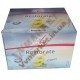 Відновлювач Ресторейт Цитрус (FitLine Restorate Citrus) у порційних пакетиках, 30шт