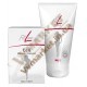 FitLine Cell Сет для схуднення (FitLine CC-cel Plus)