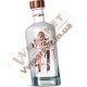 Кривач 41 (Четыре Злака) 41% 0.7л