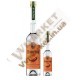 Полугар №6 Перец  38,5%, 1.5 л