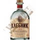 Хлебник, хлебное вино 40%, 0.5 л