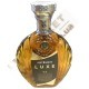 Коньяк "Потьомкін Luxe" VS 3* 0.5л 