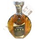 Коньяк "Потьомкін Luxe" VSOP 4* 0.5л 