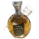 Коньяк "Потьомкін Luxe" VVSOP 5* 0.5л 