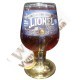 Бренді LIONEL VSOP 40% Коньяк, 0.5л