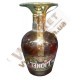 Бренді LIONEL XO 40% Коньяк, 0.5л