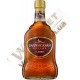 Коньяк Бахчисарай Classic 42%, 0.5л