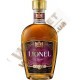 Коньяк LIONEL CLASSIC 40%, 0.5л