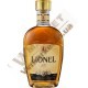 Коньяк LIONEL V.S. 40%, 0.5л
