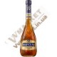 Коньяк МАРСЕЛЬ 5* 40%, 0.5л