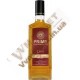 Водка PRIME CHILI перцовая настойка 40%, 0.5л