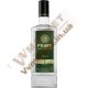 Водка PRIME FITO 40%, 0.5л