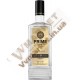 Водка PRIME SUPERIOR 40%, 0.5л