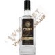 Водка PRIME WORLD CLASS 40%, 0.5л