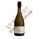 Вино ігристе Prosecco Valdobbiadene Vecchie Viti біле брют Ruggeri 0.75л