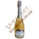 Ігристе вино "San Martino PROSECCO" 0.75л