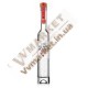 Водка виноградная Шабо Premium Muscat (Shabo) 0.375л