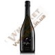 Шампанское Shabo Vaja Grand Cru розовое брют, 0.75л 
