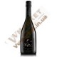 Шампанское Shabo Vaja Grand Cru брют белое, 0.75л