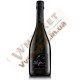 Шампанское Shabo Vaja Grand Cru extra брют белое 0,75л