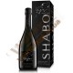 Шампанское Shabo Vaja Grand Cru extra брют белое подарочное, 0.75л