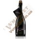 Шампанское Shabo Vaja Grand Reserve розовое брют, 0.75л 