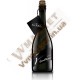 Шампанское Shabo Vaja Grand Reserve брют белое, 0.75л