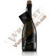 Шампанское Shabo Vaja Grand Reserve extra брют белое 0,75л