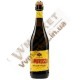 Вино ігристе Сізаріні Ламбруско (Sizarini Lambrusco) червоне н.сол, 0.75л, Італія