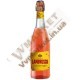 Вино ігристе Сізаріні Ламбруско (Sizarini Lambrusco) рожеве н.сол, 0.75л, Італія