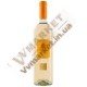 Вино Сізаріні Шардоне (Sizarini Chardonnay) біле сухе, 0.75л, Італія