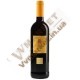Вино Сізаріні К'янті (Sizarini Chianti) червоне сухе, 0.75л, Італія