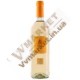Вино Сізаріні Соаве (Sizarini Soave) біле сухе, 0.75л, Італія