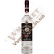 Горілка Staritsky Levitsky Reserve 40% 0.7л