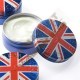 Steamcream Natural Moisturizer Cream Универсальный увлажняющий крем для лица, тела и рук, 75 мл