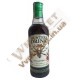 Настоянка Hunter drink гранатівка 40% 0,5л. Суми
