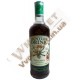 Настоянка Hunter drink гранатівка 40% 0,75л. Суми