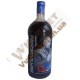 Настоянка "Маргеловська" 40% 1,75л. Суми